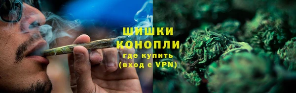 apvp Зерноград