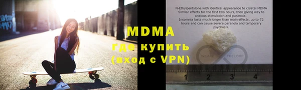 круглые Зеленодольск
