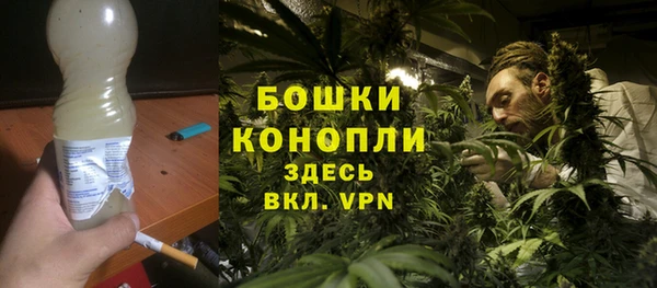 круглые Зеленодольск