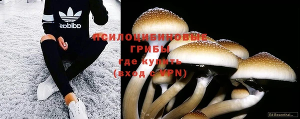 прущий лед Зеленокумск